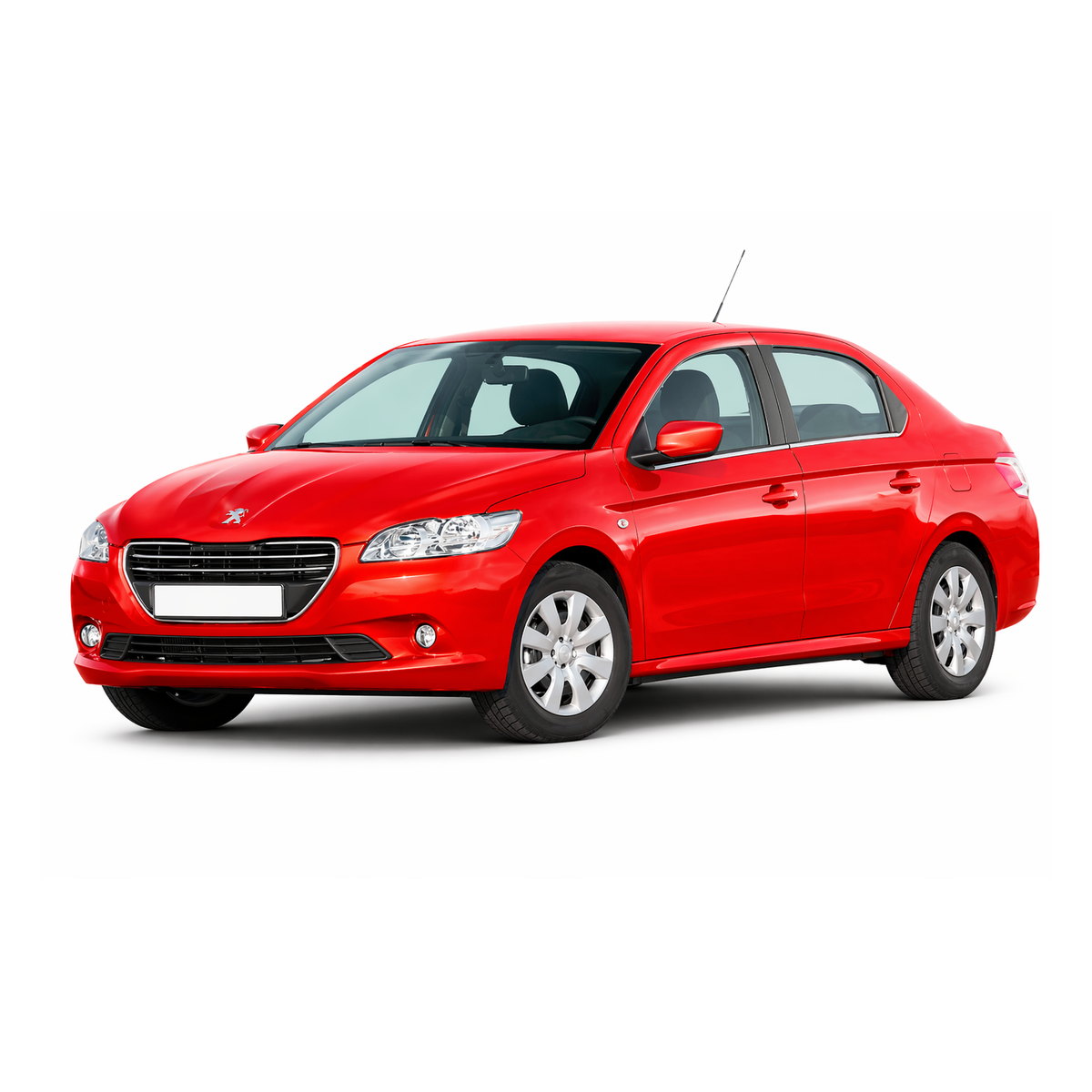 PARABRISAS PEUGEOT 301-ELYSEE 2013-