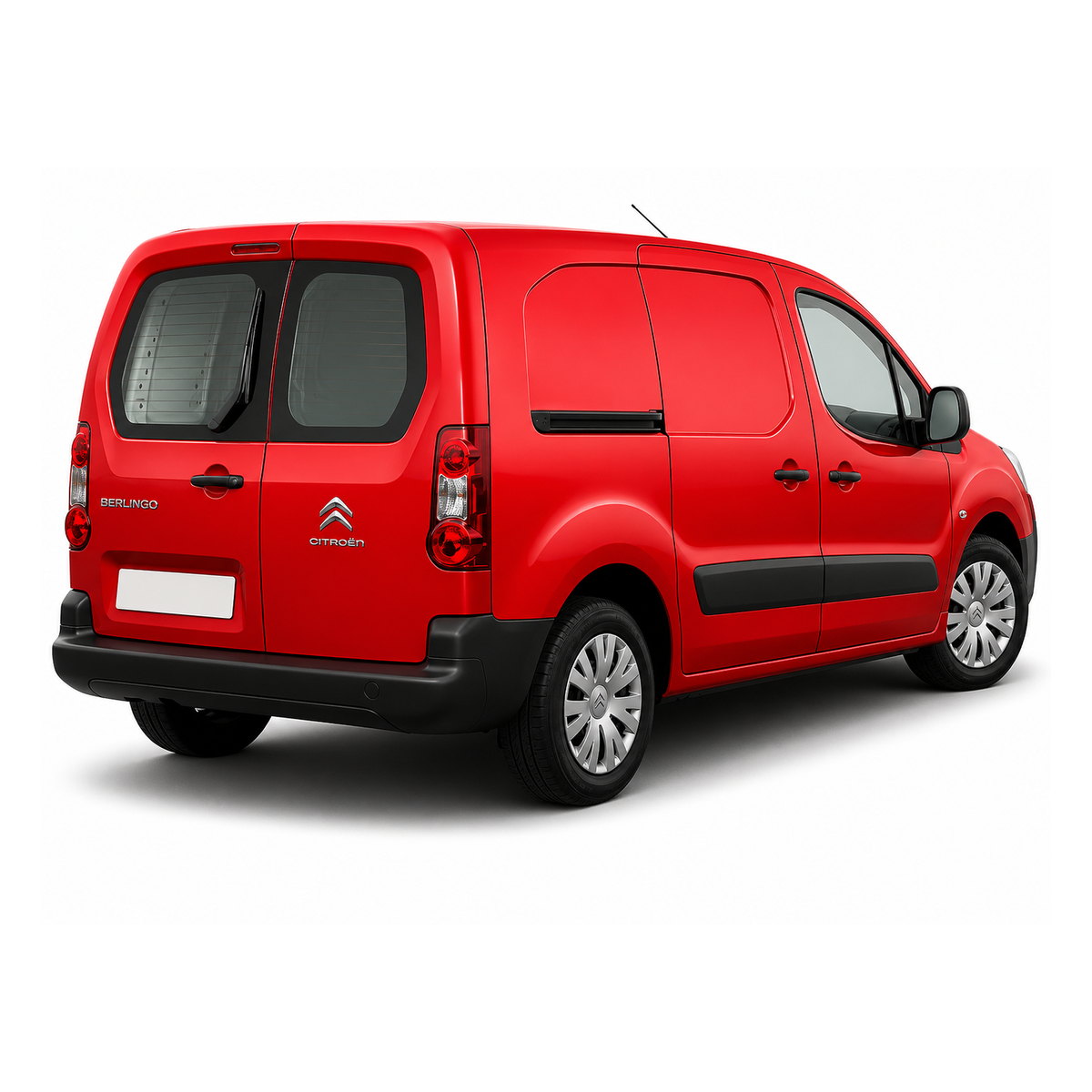 VIDRIO-ALETA CITROEN BERLINGO 2009-2018